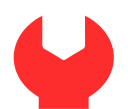 GP Intemedia